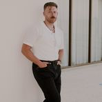 Jonah Lambert - Facebook