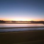 Jonah Lambert - @jonah_lambert1 - Instagram