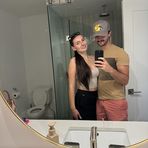 Jonah Lambert - Facebook