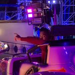 Jonah Lamberts - @jonahlamberts34 - Instagram