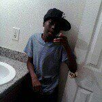 jonah_swag_lambert - @jonah_swag_lambert - Instagram