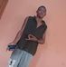 Johnny Leesky - Facebook