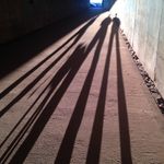 Jonah Lipsky - @jonahlipsky - Instagram