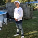 Jonah amburgey - @jonah_lloyd - Instagram