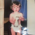 Jonah - @jonah__lloyd - Instagram