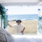 Jonah Lloyd - @donah_lloyd - Instagram