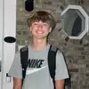 jonah lloyd - @jonah_lloyd4 - TikTok