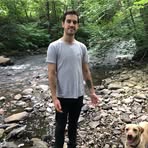 Jonah Lloyd - Facebook