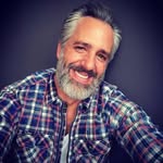 jonah Lloyd - @michaelfreeman3722 - Instagram