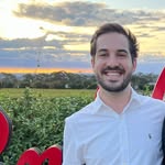 Jonah Lloyd - @jonah.lloyd - Instagram