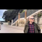 Jonah Lloyd - @jonah_lloyd72 - Instagram