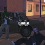 Jonah Lloyd - Facebook
