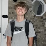 Jonah Lloyd - @jonah_lloyd9 - Instagram