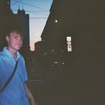 Jonah Lloyd - Facebook