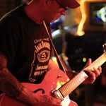 Jonah Lloyd - @jonahmlloyd - Instagram