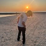 Jonah Lloyd - @jonah_lloyd_ - Instagram