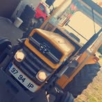 Jonah Lloyd - Facebook