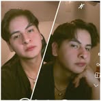 Jonah Lloyd - Facebook