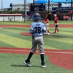 Jonah Lloyd - @jonah_lloyd_28 - Instagram