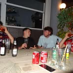 Jonah Lloyd - Facebook