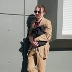 Jonah Lloyd - Facebook