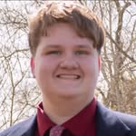 Jonah Lloyd Ayers - @jayers09 - Instagram