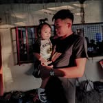 Jonah Lloyd Olegario - @jlolegario17 - Instagram