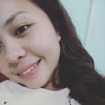Jonah Lloyd Tingzon Intong - @jnhllyd - Instagram