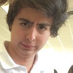 (A Jonah Lowe Fanpage) - @gettin.low.with.jonah.lowe - Instagram