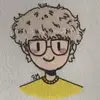 I'm a POS - @jonahlowell - TikTok