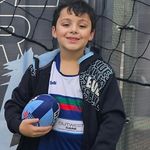 Jonah James Lowe - @jj_the_prodigy_ - Instagram
