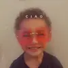 JONAH!!!! - @jonah.lowery - TikTok
