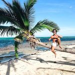 Jonah - @jonahlowenstein - Instagram
