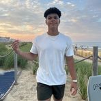Jonah Lowe - Facebook