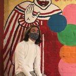 Jonah Lowe - @jonah__lowe - Instagram
