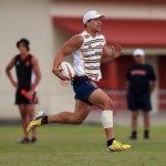 Jonah Lowe - @jonahlowe13 - Instagram