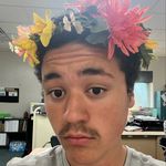 Jonah Lowe… - @dejohahlove - Instagram