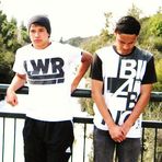 Jonah Lowe - Facebook