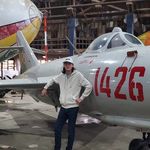 Jonah Lowe - @jonahlowe_15 - Instagram