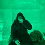 @jonah_lowe - Instagram