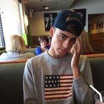 Jonah Lowe - Facebook