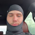 Jonah Lowe - Facebook