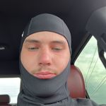 Jonah Lowe - @lowe_j1 - Instagram