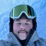 Jonah Lowe - @jonah_lowe_ - Instagram