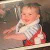 Jonah Lowe - @jonahlowe4 - TikTok