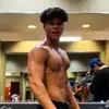Jonah Lowe - @bruno.lowe - TikTok
