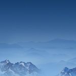 Jonah Lowe - @jonahlowe25 - Instagram