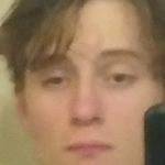 Jonah Lowe - @digityy_dog - Instagram