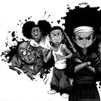 Jonah Lowe - Facebook