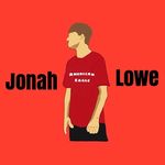 Jonah Lowe - @hit_them_with_the_jelly - Instagram